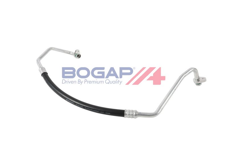 OEM код товара: 4416930