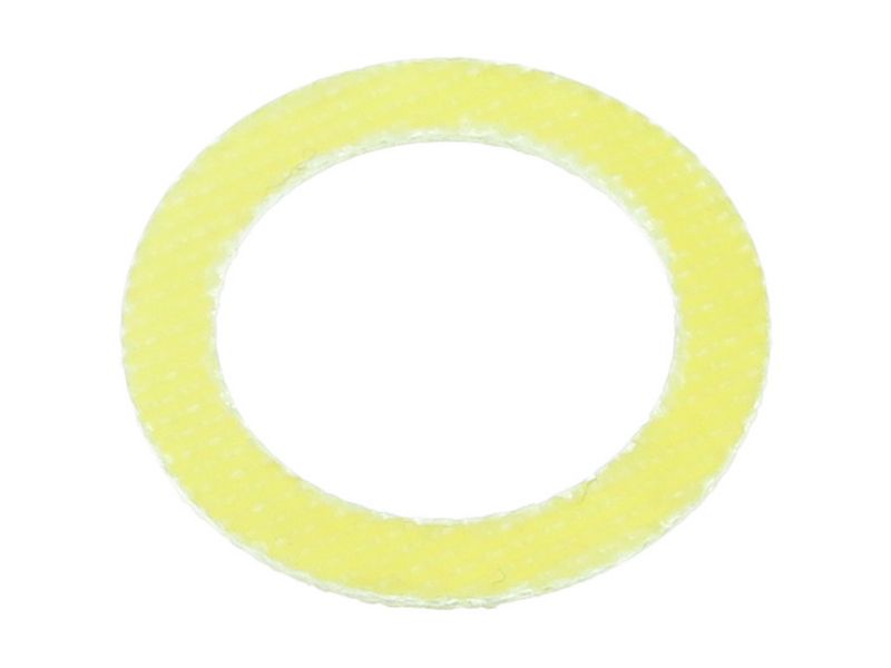 Brand new AS-PL Washer