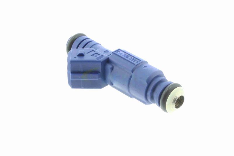 VEMO V40-11-0071 Injector