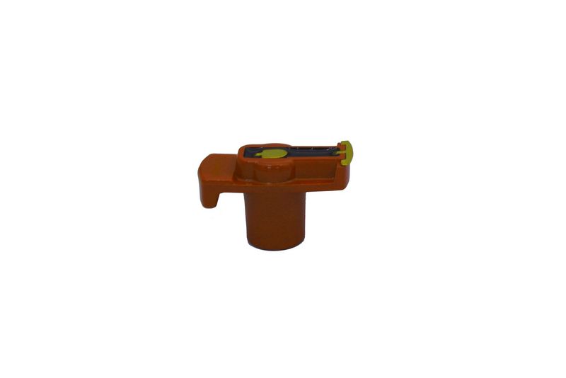ROTOR DISTRIBUITOR AUTOMEGA 150095210 2