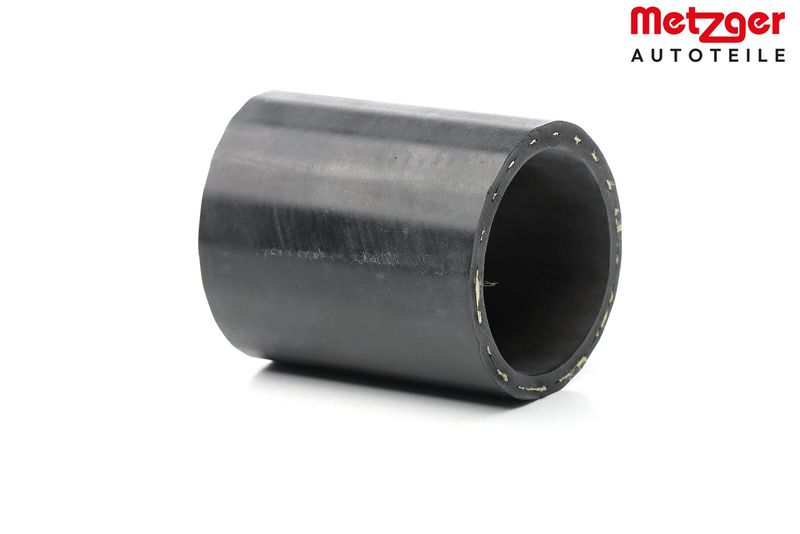 METZGER AUTOTEILE 2400753 Charge Air Hose