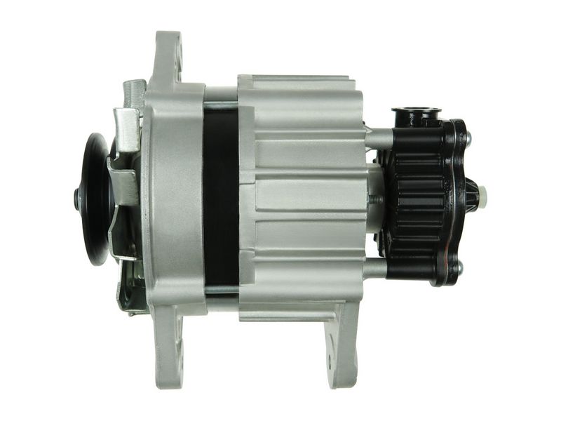 AS-PL A0621PR Alternator