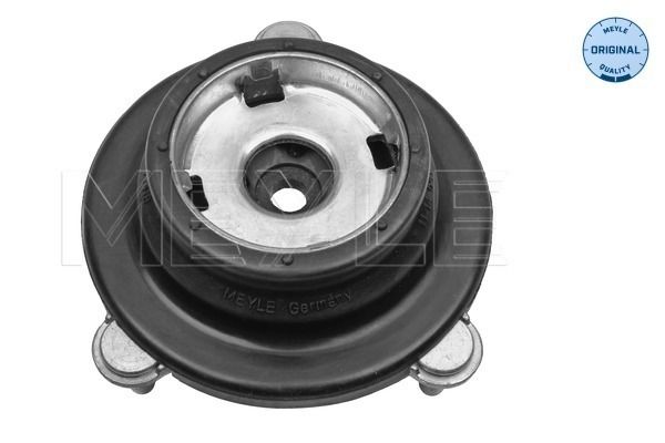 Meyle Suspension Strut Support Mount 11-14 641 0012
