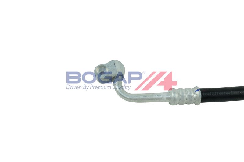 OEM код товара: 64539228235