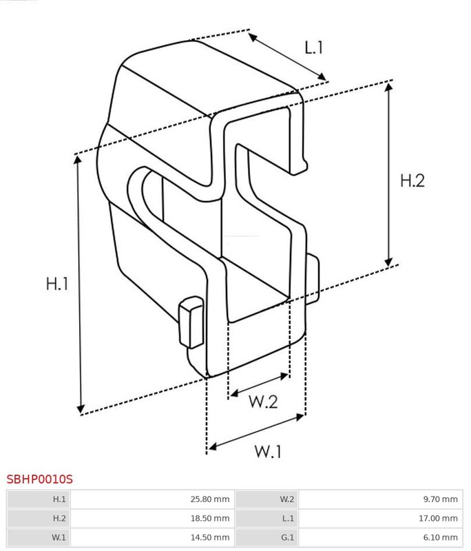 SBHP0010S_223388.JPG