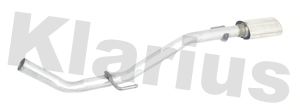 GM783BPHOTO.JPG