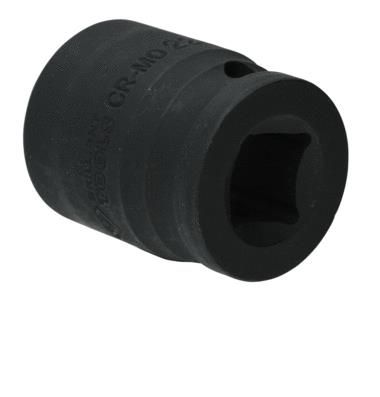 KS TOOLS BT022646 Power Socket
