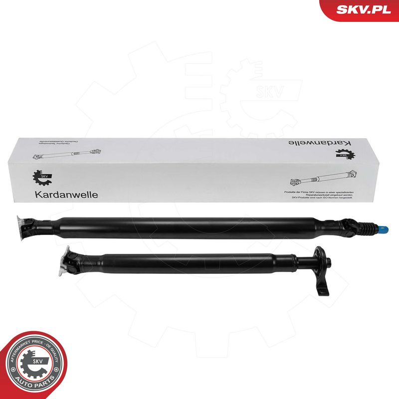 Prekės atitinka OEM kodą: 9064100316