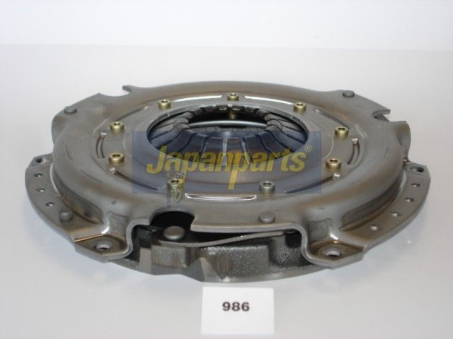 JAPANPARTS Diskatorius