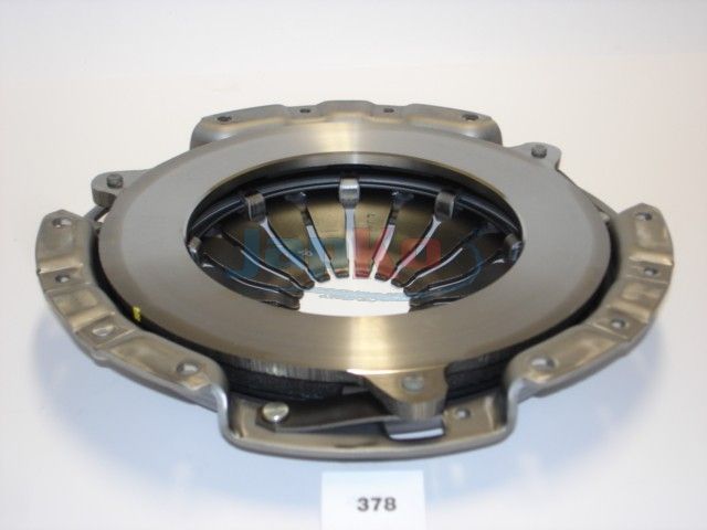 JAPKO 70378 Sankabos diskatorius