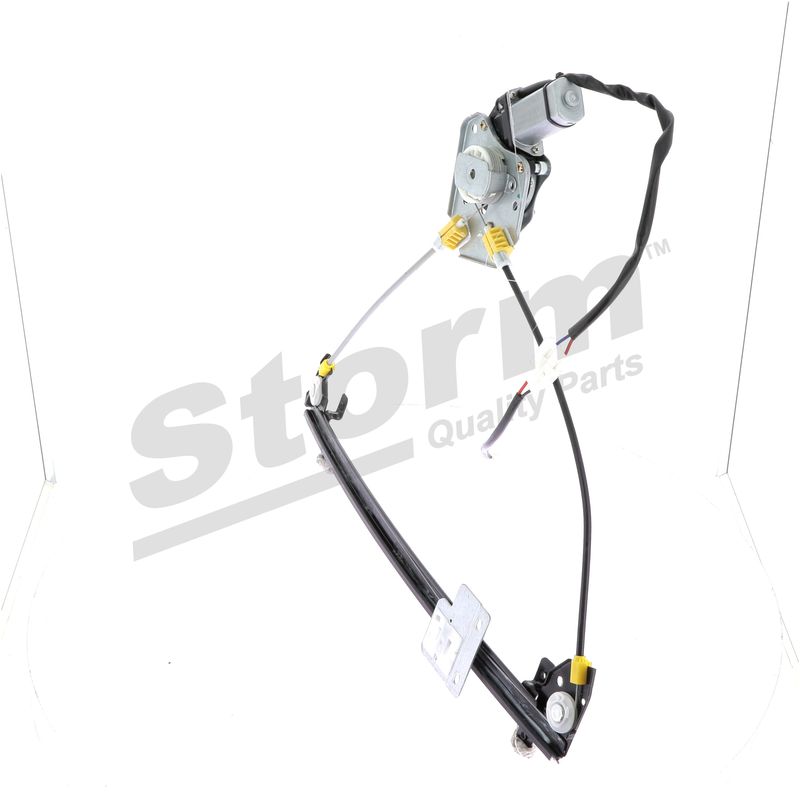 Lève-vitre STORM QUALITY PARTS 125075