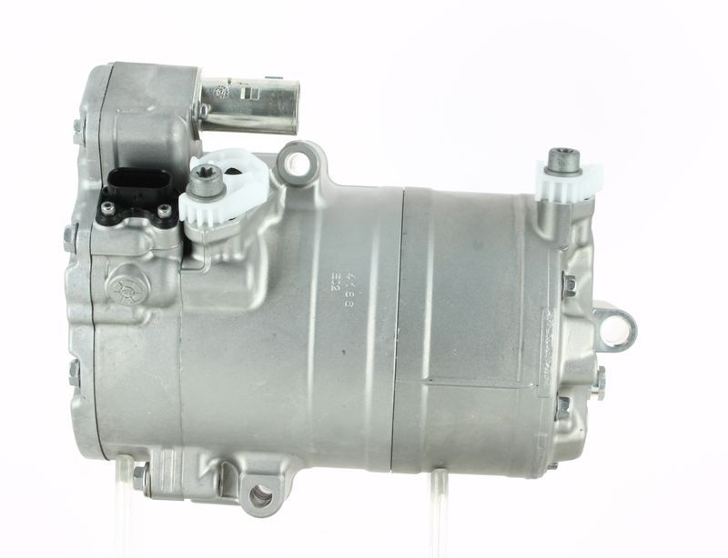 CEVAM 8700008 Compressor, air conditioning