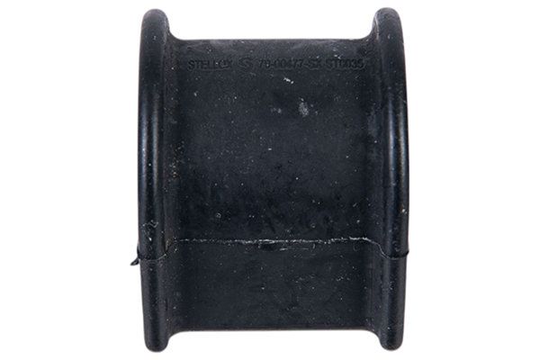 STELLOX 79-00477-SX Mounting, stabiliser bar