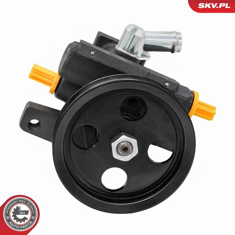ESEN SKV 10SKV522 Hydraulic Pump, steering