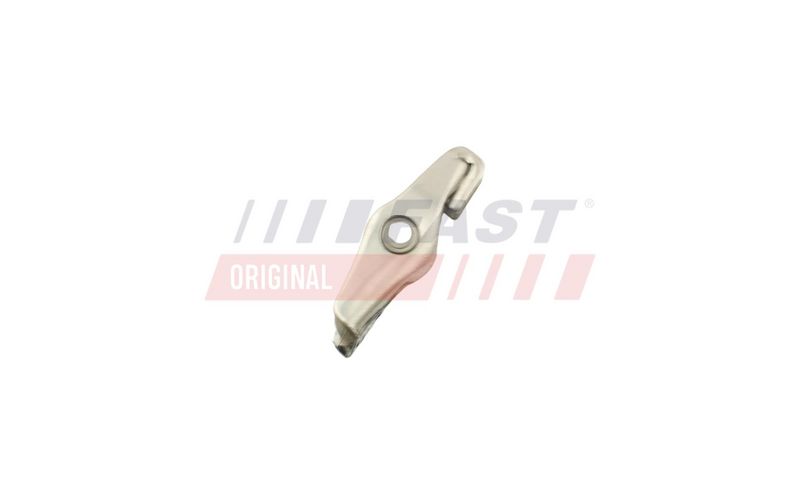 Nookur, mootorijuhtimine, FAST FT42408