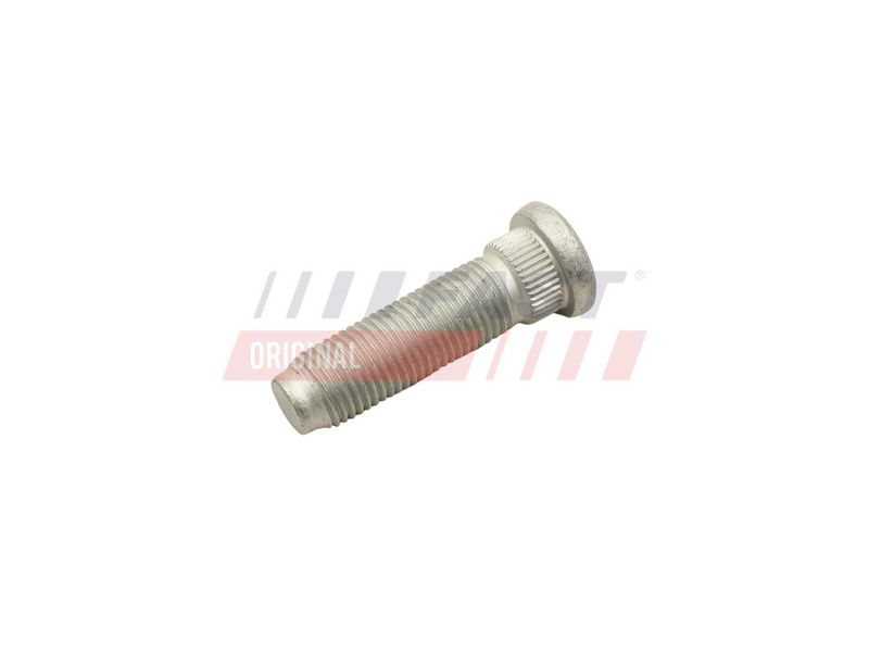 Rattakruvi, FAST FT21509