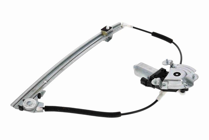 VAICO V46-0492 Window Regulator