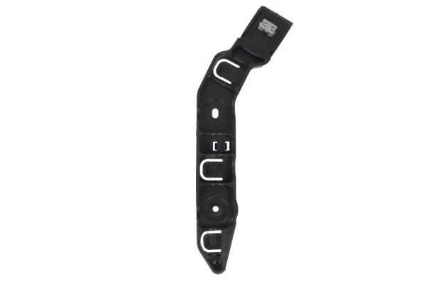 Bumperbevestiging Voor Links past: JEEP GRAND CHEROKEE V 06.20-