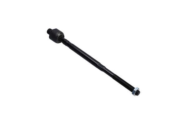 Kavo Parts STR-4531 Inner Tie Rod