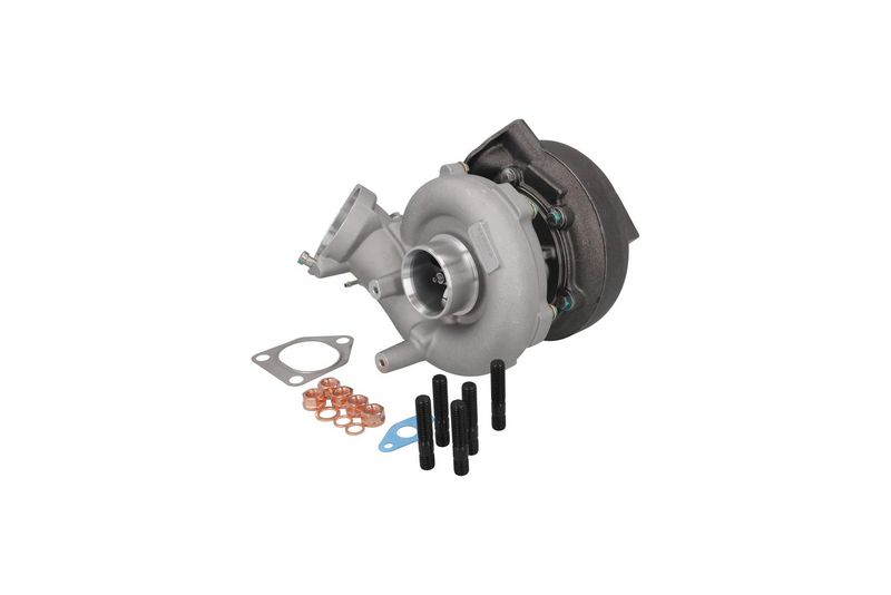 Kompressor, ülelaadimine,...