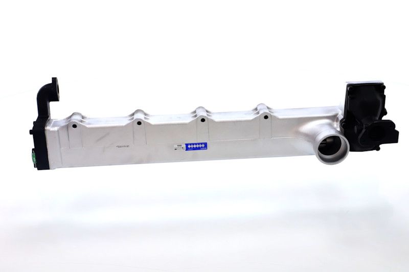 REMANTE 010-001-000002R EGR Module