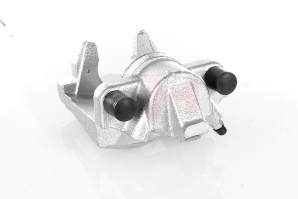Pidurisadul, GH GH-454819V