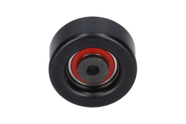 Kavo Parts DIP-10010 Poliklininio diržo kreipiamasis skriemulys