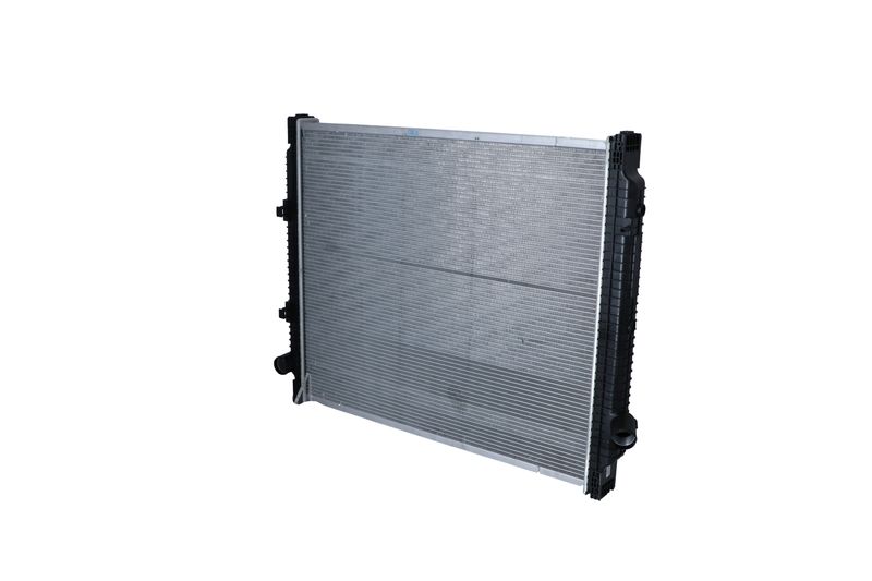 Chladič, chlazení motoru 539563