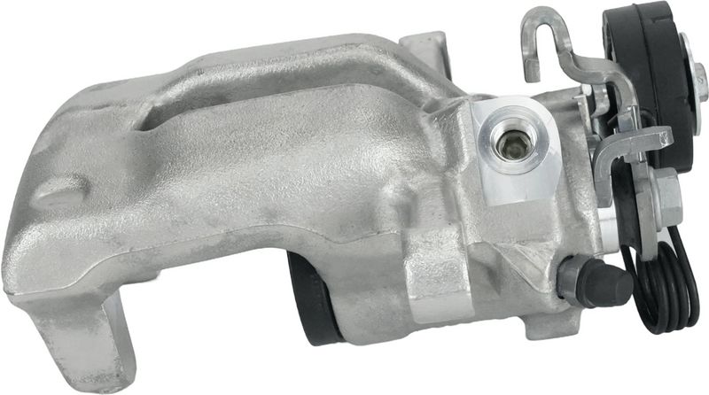 TRW BHR147E Brake Caliper