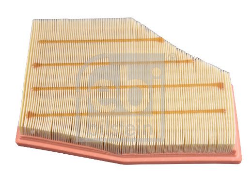 FEBI BILSTEIN 179151 Air Filter