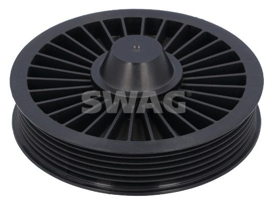 Prekės atitinka OEM kodą: 77 00 314 075