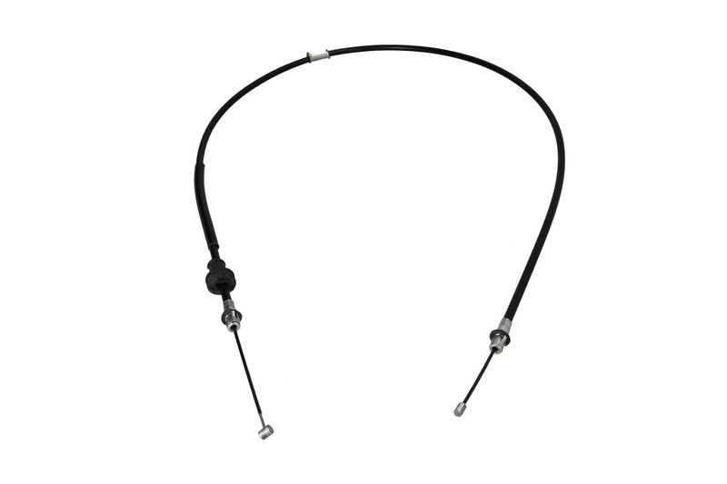 Tross, seisupidur, KAMOKA...