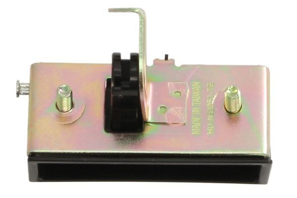 BLIC 6010-16-029417P Exterior Door Handle