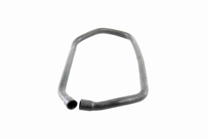 VAICO V20-1245 Radiator Hose