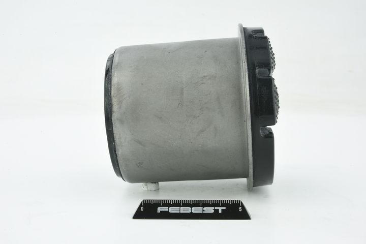FEBEST NAB-E51FRR