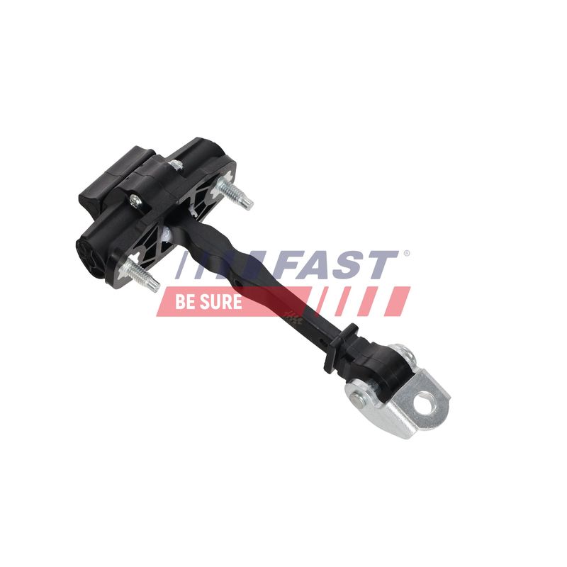 OEM код товара: 3551468