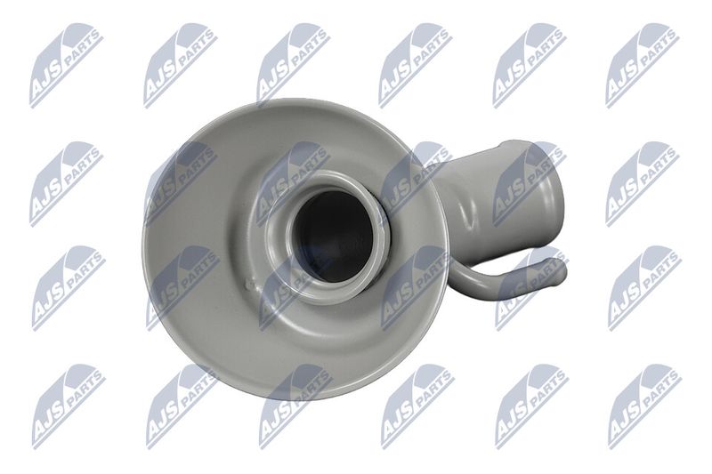 Täiteava, kütusepaak, NTY PWP-SU-011