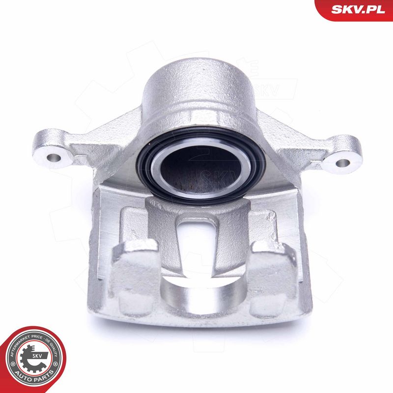 Pidurisadul, ESEN SKV 42SKV481