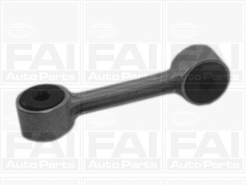 FAI Autoparts Link/Coupling Rod, stabiliser bar SS4016