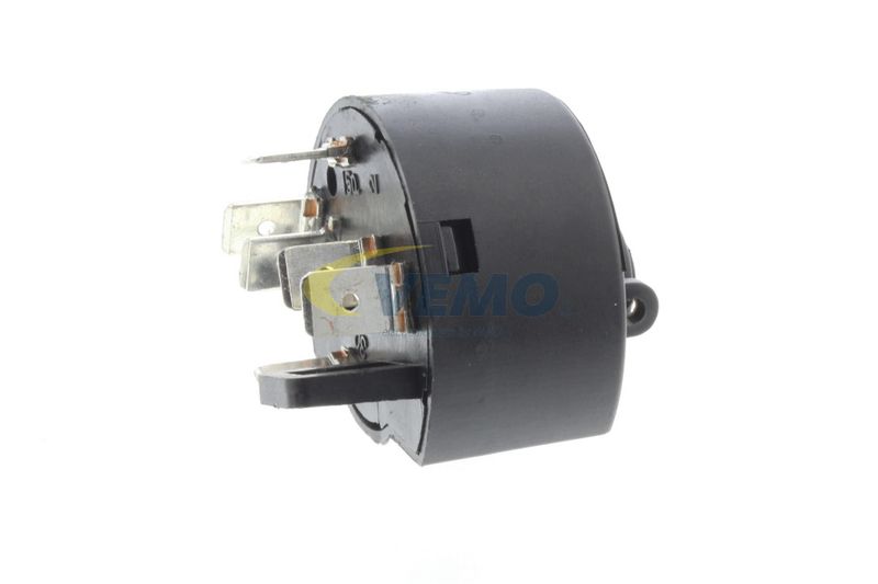 VEMO V51-70-0032 Switch Unit, ignition system