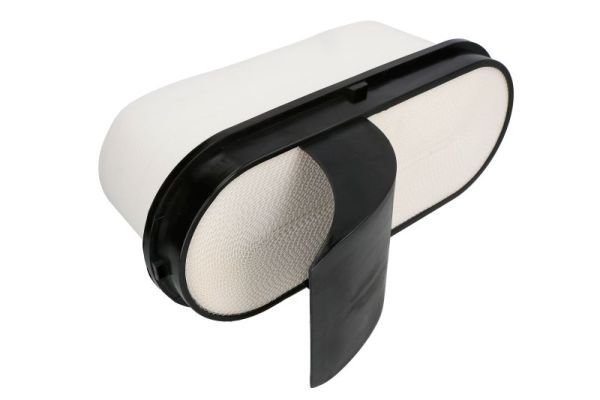 PURRO PUR-HA0128 Air Filter