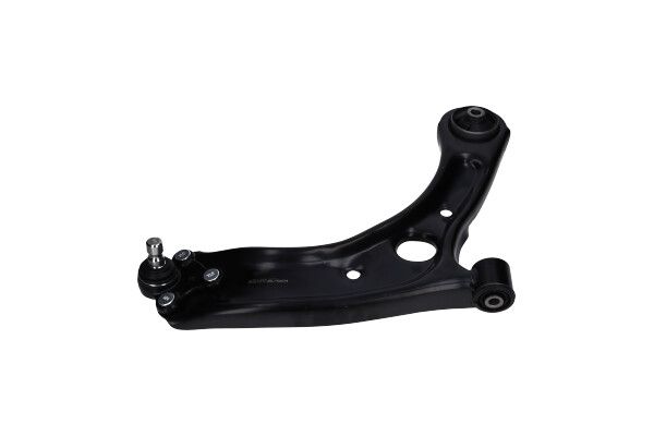 Kavo Parts SCA-4174 Control/Trailing Arm, wheel suspension
