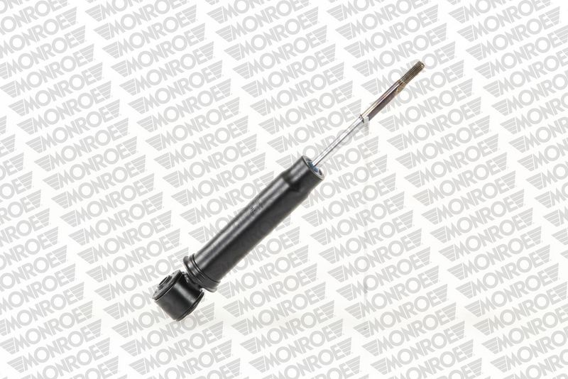 MONROE CB0079 Shock Absorber, driver cab suspension