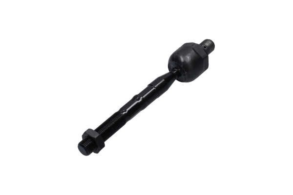 Kavo Parts STR-4040 Inner Tie Rod
