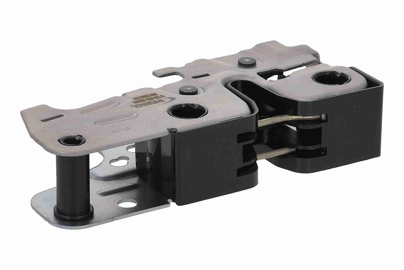 VEMO V10-85-2348 Bonnet Lock