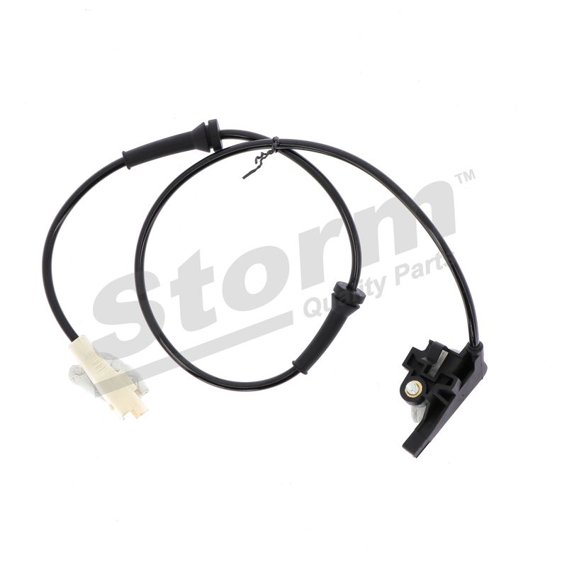 Capteur, vitesse de roue STORM QUALITY PARTS 777114