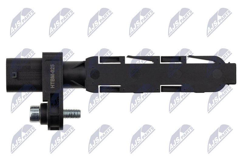 This part match OEM code: 13627806782