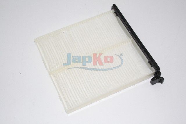 Filter, salongiõhk, JAPKO...