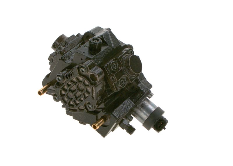 BOSCH 0445010221 High-pressure Pump