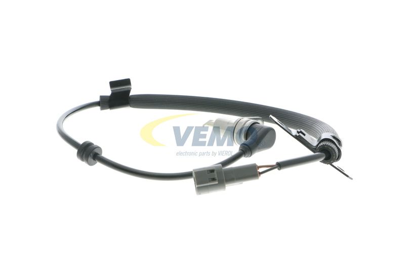 VEMO V38-72-0100 Sensor, wheel speed